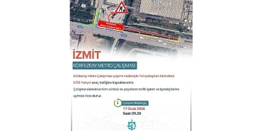 yahyakaptanta-trafik-duzenlemesi.jpg