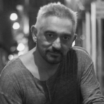 yalcin-konukun-sinematik-albumu-le-soleil-noir-tum-platformlarda-yayimda.jpg