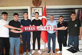 yalcindan-baskan-topalogluna-ziyaret.jpg