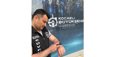 yalniz-calisanlara-iot-destekli-guvenlik-kalkani.jpg