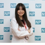 yalniz-ebeveynler-maratonu-tek-basina-kosuyor.jpg