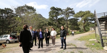 yamanlar-piknik-alani-yeni-sezona-hazir.jpg