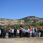 yamanlar-tarla-domatesi-tarla-gununde-ureticilerle-bulustu.jpg