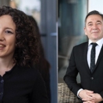 yandex-turkiyedeki-startup-ekosistemini-guclendirmek-icin-itu-cekirdek-ile-is-birligi-gerceklestirdi.jpg
