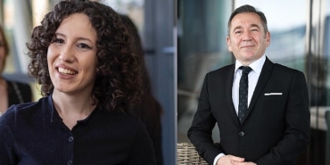 yandex-turkiyedeki-startup-ekosistemini-guclendirmek-icin-itu-cekirdek-ile-is-birligi-gerceklestirdi.jpg