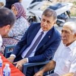 yangin-magdurlari-yil-sonuna-kadar-suya-ucret-odemeyecek.jpg