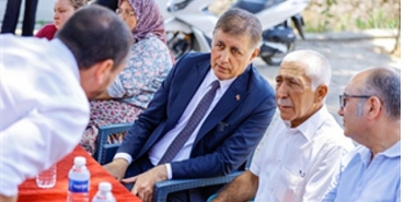 yangin-magdurlari-yil-sonuna-kadar-suya-ucret-odemeyecek.jpg