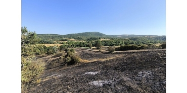 yanginda-zarar-goren-ciftcilere-gubre-ve-tohum-destegi.jpg