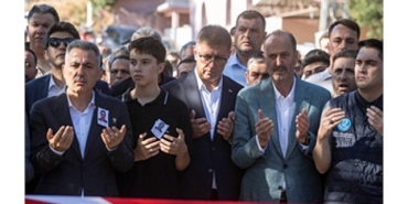 yanginin-kahraman-sehidi-son-yolculuguna-ugurlandi.jpg