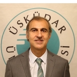yanginla-mucadele-mevcut-isg-yasasinin-kapsami-disinda.jpg