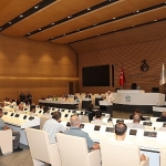 yanginlarla-mucadelede-gorev-alan-ekibe-anlamli-tesekkur.jpg