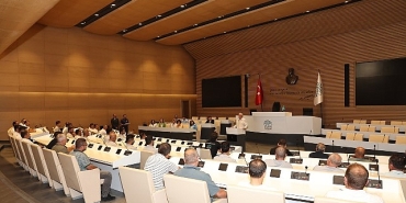 yanginlarla-mucadelede-gorev-alan-ekibe-anlamli-tesekkur.jpg