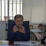 yanlis-antibiyotik-kullanimi-sagligimizi-tehdit-ediyor.jpg