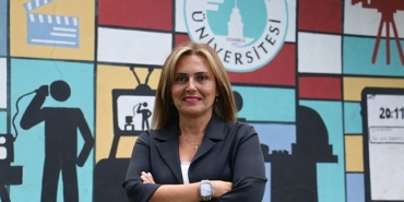 yapay-zeka-iletisimcinin-rakibi-degil-akilli-asistani-olmali.jpg