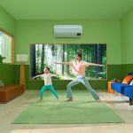 yapay-zeka-ozellikli-samsung-windfree-elite-pm-10-klima-kisisellestirilmis-konfor-sunuyor-2eSmUfLp.jpg