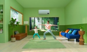yapay-zeka-ozellikli-samsung-windfree-elite-pm-10-klima-kisisellestirilmis-konfor-sunuyor-2eSmUfLp.jpg
