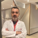 yapay-zeka-tup-bebekte-basari-oranini-artiriyor.jpg