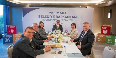yarimada-belediye-baskanlari-koordinasyon-toplantisi-cesmede-gerceklestirildi.jpg