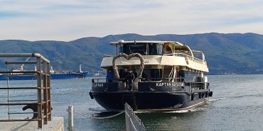 yarimca-iskelesine-ilgi-bir-hayli-yuksek.jpg