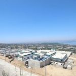 yarinin-kocaelisi-icin-atilmis-stratejik-bir-adim.jpg