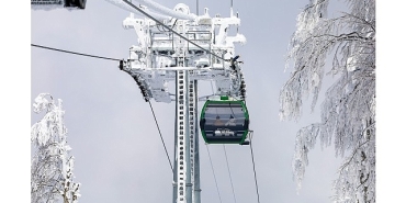 yariyil-tatilinin-keyfi-kartepe-teleferikte-cikacak.jpg