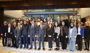 yas-meyve-sebze-ve-meyve-sebze-mamullerinde-41-firma-10-milyar-dolar-ihracat-hedefi-s61rhWHZ.jpg