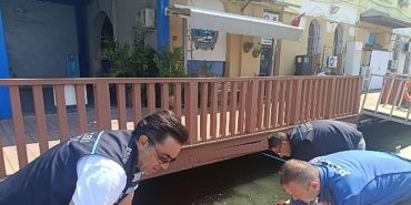 yasa-disi-kara-midye-avciligina-gecit-yok.jpg