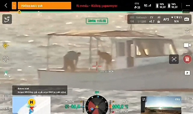 featured