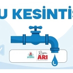 yasanan-ariza-sebebiyle-il-genelinde-su-kesintisi-yasaniyor.jpg