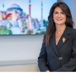 yasemin-bedir-mastercard-dogu-avrupa-orta-dogu-ve-afrika-bolgesi-baskani-oldu.jpg
