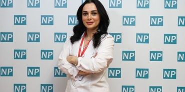 yaslanma-korkusunu-kirisikliklardan-fazlasi-besliyor.jpg