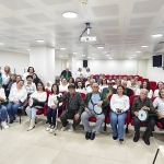 yaslilar-haftasinda-huzurevinde-gonulleri-isitan-iftar-programi.jpg
