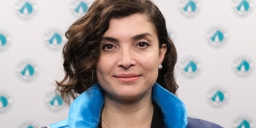 yaslilar-konusmuyor-siddet-gorunmuyor.jpg