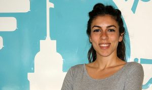 yaslilarda-psikolojik-iyi-olus-icin-fiziksel-aktivite-sart-Gg6EEm18.jpg