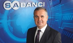 yatirimlarina-hiz-veren-sabanci-ikiz-donusume-onculuk-etmeyi-surduruyor-R7xclqIt.jpg