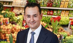 yatirimlarla-buyuyen-carrefoursa-yeni-nesil-perakendenin-oncusu-olmaya-devam-ediyor-NxPmERkU.jpg