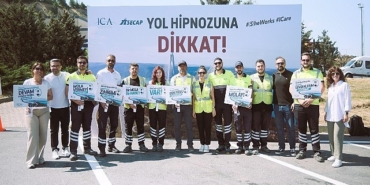 yavuz-sultan-selim-ve-kuzey-cevre-otoyolu-yol-hipnozuna-dikkat-konusunda-farkindalik-yaratiyor.jpg