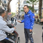 yayalarin-guvenligi-icin-denetimler-devam-ediyor.jpg