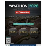 yayathon-ile-yaya-cozumleri-gelistirilecek.jpg