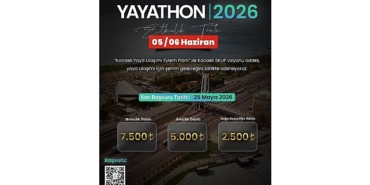 yayathon-ile-yaya-cozumleri-gelistirilecek.jpg