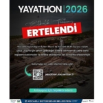 yayathon-ileri-bir-tarihe-ertelendi.jpg