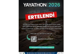 yayathon-ileri-bir-tarihe-ertelendi.jpg