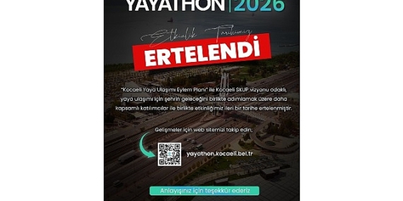 yayathon-ileri-bir-tarihe-ertelendi.jpg