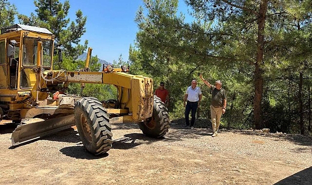 yayla-kuzdere-yolunda-calismalar-devam-ediyor.jpg
