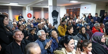 yayla-ve-esertepe-mahalleleri-icin-cozum-odakli-bulusma.jpg