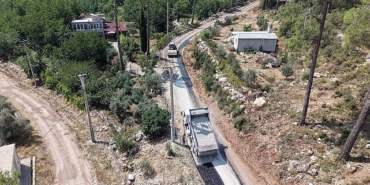 yayla-yollarinda-asfaltlama-calismalari-basladi.jpg