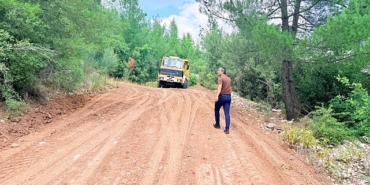 yayla-yollarinda-bakim-calismalari.jpg