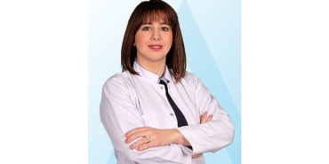 yaz-aylarinda-asiri-terleme-kabus-olabiliyor.jpg
