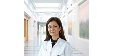 yaz-aylarinda-cilt-kanserine-karsi-8-onlem.jpg