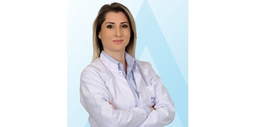 yaz-aylarinda-ishal-vakalari-artiyor.jpg